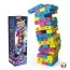 Настольная игра Spin Master дженга Щенячий патруль в кино 2 SM98270/6067933 Настольная игра Spin Master дженга Щенячий патруль в кино 2 SM98270/6067933