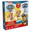 Настольная игра Мемори Щенячий патруль 48 карт