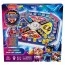 Настольная игра Spin Master Щенячий патруль в кино 2 SM98547/6067972