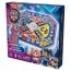 Настольная игра Spin Master Щенячий патруль в кино 2 SM98547/6067972 Настольная игра Spin Master Щенячий патруль в кино 2 SM98547/6067972