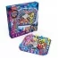Настольная игра Spin Master Щенячий патруль в кино 2 SM98547/6067972 Настольная игра Spin Master Щенячий патруль в кино 2 SM98547/6067972