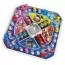 Настольная игра Spin Master Щенячий патруль в кино 2 SM98547/6067972 Настольная игра Spin Master Щенячий патруль в кино 2 SM98547/6067972
