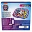 Настольная игра Spin Master Щенячий патруль в кино 2 SM98547/6067972 Настольная игра Spin Master Щенячий патруль в кино 2 SM98547/6067972