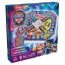 Настольная игра Spin Master Щенячий патруль в кино 2 SM98547/6067972 Настольная игра Spin Master Щенячий патруль в кино 2 SM98547/6067972