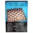 Настольная игра Spin Master Шахматы деревянные фигуры SM98367/6065339 Настольная игра Spin Master Шахматы деревянные фигуры SM98367/6065339
