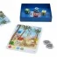 Настольная игра Spin Master Скоростные искатели Щенячий патруль SM34643/6069796