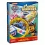Настольная игра Spin Master Скоростные искатели Щенячий патруль SM34643/6069796