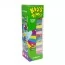 Настільна гра Strateg Kid's Tower Дженга укр. мовою