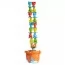 Настольная игра Tomy Games Башня из пиратов T72868