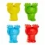 Настольная игра Tomy Games Башня из пиратов T72868 Настольная игра Tomy Games Башня из пиратов T72868