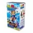 Настольная игра Tomy Games Башня из пиратов T72868 Настольная игра Tomy Games Башня из пиратов T72868