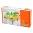 Настольная игра Viga Toys Лудо