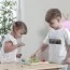 Настольная игра Viga Toys Лудо