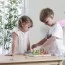 Настольная игра Viga Toys Лудо
