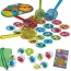 Настольная игра Vladi Toys Бешеные мухи VT8055-37 Настольная игра Vladi Toys Бешеные мухи VT8055-37
