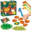 Настольная игра Vladi Toys Цип-Цип Хватай цыплят VT8055-42 Настольная игра Vladi Toys Цип-Цип Хватай цыплят VT8055-42