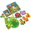 Настільна гра Vladi Toys Квіткова пригода VT2100-20 Настільна гра Vladi Toys Квіткова пригода VT2100-20