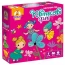 Настільна гра Vladi Toys Квіткові феї VT8055-34