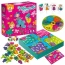 Настільна гра Vladi Toys Квіткові феї VT8055-34