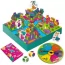 Настільна гра Vladi Toys Квіткові феї VT8055-34