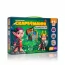 Настольная игра Vladi Toys Кладомания VT8055-30 