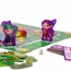 Настольная игра Vladi Toys Кладомания VT8055-30 