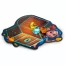 Настольная игра Vladi Toys Кладомания VT8055-30 