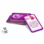 Настольная игра Vladi Toys Кладомания VT8055-30 