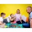 Настольная игра Vladi Toys Кладомания VT8055-30 
