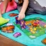 Настольная игра Vladi Toys Кладомания VT8055-30 