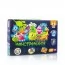 Настільна гра Vladi Toys Монстроманія з липунами VT8044-23
