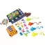 Настільна гра Vladi Toys Монстроманія з липунами VT8044-23