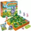 Настольная игра Vladi Toys Морковная гонка VT8055-33 