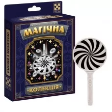 Гра настільна Vladi Toys набір для фокусу. Магічна колекція. Ілюзія з монетою. VT6012-12 Гра настільна Vladi Toys набір для фокусу. Магічна колекція. Ілюзія з монетою. VT6012-12 Гра настільна Vladi Toys набір для фокусу. Магічна колекція. Ілюзія з монетою. VT6012-12 Гра настільна Vladi Toys набір для фокусу. Магічна колекція. Ілюзія з монетою. VT6012-12