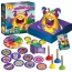 Настільна гра Vladi Toys Обжирайло VT8055-41