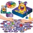 Настільна гра Vladi Toys Обжирайло VT8055-41