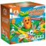 Настольная игра Vladi Toys Отважные кролики VT8055-40 