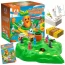 Настольная игра Vladi Toys Отважные кролики VT8055-40 
