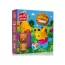 Настільна гра Vladi Toys Бджілка Еммі VT2100-21