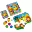 Настільна гра Vladi Toys Бджілка Еммі VT2100-21