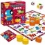 Настільна гра Vladi Toys Пухнастий хаос VT8055-32