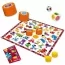 Настільна гра Vladi Toys Пухнастий хаос VT8055-32