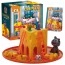 Настольная игра Vladi Toys Сырная вечеринка VT8055-38 