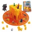 Настольная игра Vladi Toys Сырная вечеринка VT8055-38 