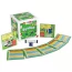 Настольная игра YaGo Brainbox Футбол BZZBRFB02UA Настольная игра YaGo Brainbox Футбол BZZBRFB02UA
