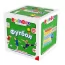 Настольная игра YaGo Brainbox Футбол BZZBRFB02UA Настольная игра YaGo Brainbox Футбол BZZBRFB02UA