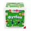 Настольная игра YaGo Brainbox Футбол BZZBRFB02UA Настольная игра YaGo Brainbox Футбол BZZBRFB02UA