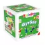 Настольная игра YaGo Brainbox Футбол BZZBRFB02UA Настольная игра YaGo Brainbox Футбол BZZBRFB02UA