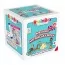 Настольная игра YaGo Brainbox Изучаем английский язык BZZBRLLE01UA