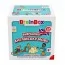 Настольная игра YaGo Brainbox Изучаем английский язык BZZBRLLE01UA